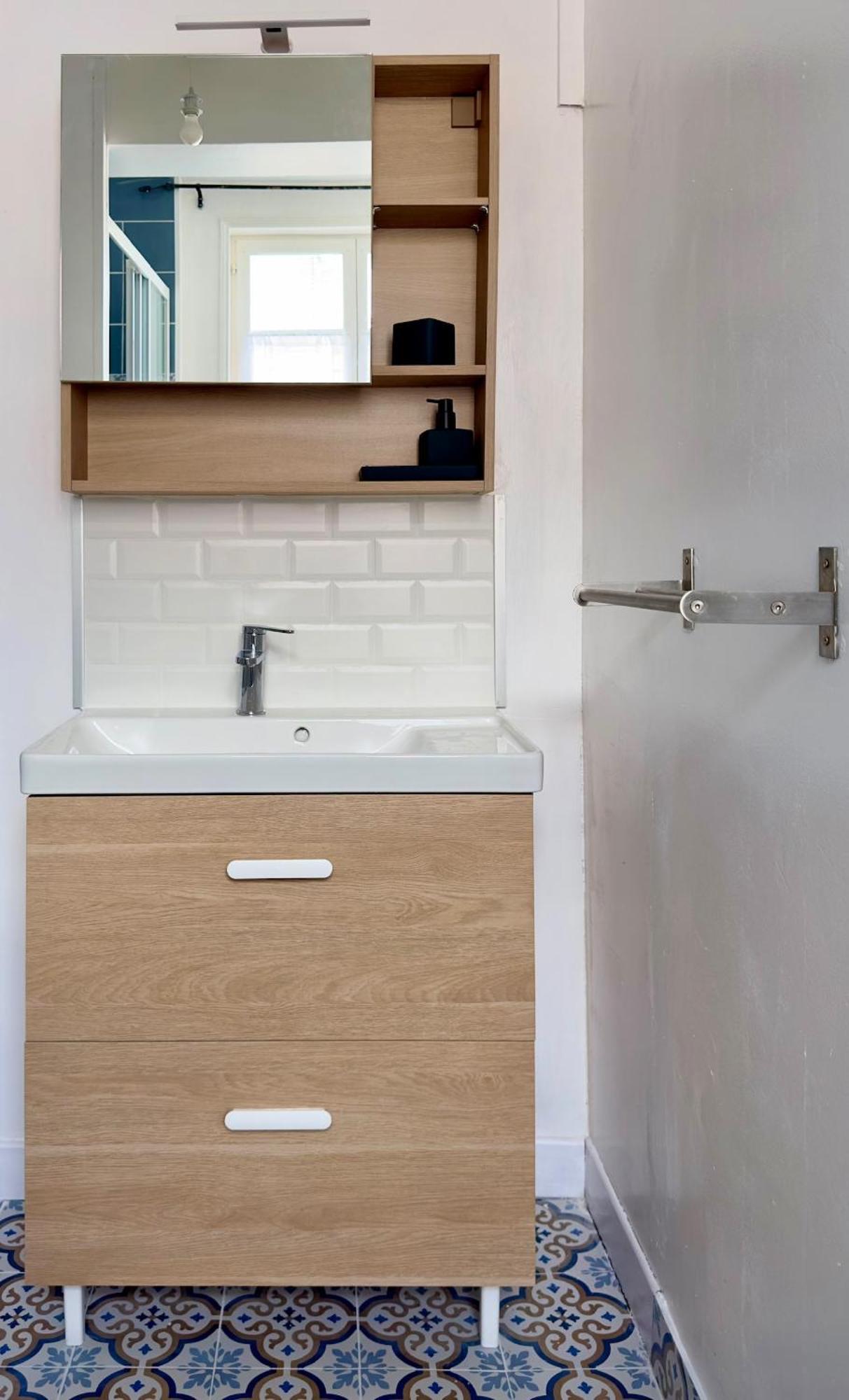 Apartament Le Saint Lazare Compiègne Zewnętrze zdjęcie