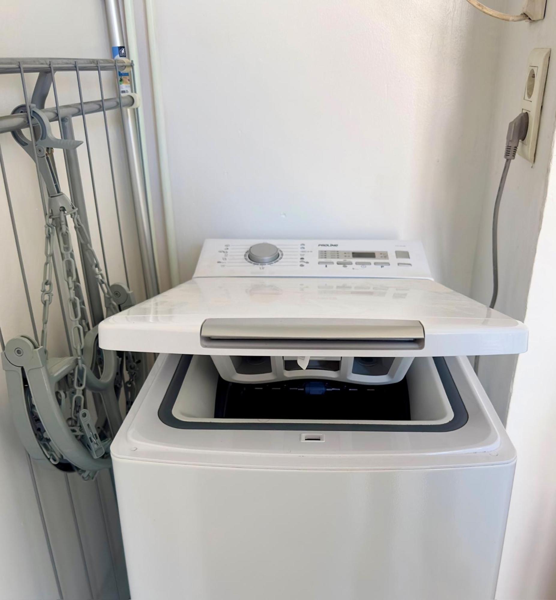 Apartament Le Saint Lazare Compiègne Zewnętrze zdjęcie
