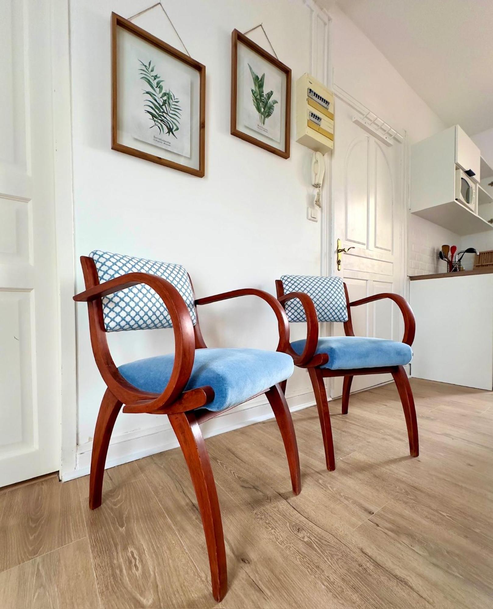 Apartament Le Saint Lazare Compiègne Zewnętrze zdjęcie